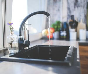 About Plumbers Pros Claremont, VA